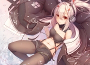 英雄联盟总决赛2025-当国王的铁骑踏碎独行侠的草原，爱德华兹，这硬仗唯一的王