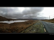 -天降神兵！广东虎口脱险，火箭詹姆斯生死时刻一球定乾坤