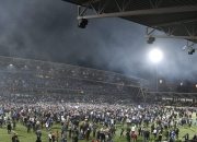 LOL决赛-关于芬兰队凭借团结一致，成功晋级的信息