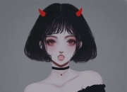 英雄联盟总决赛2025-奥斯梅恩王者降临！安哥拉完胜玻利维亚背后的非洲足球觉醒