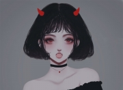 英雄联盟总决赛2025-奥斯梅恩王者降临！安哥拉完胜玻利维亚背后的非洲足球觉醒