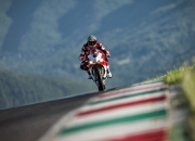 英雄联盟总决赛直播-美加墨世界杯史诗夜，帕尔默里程碑之战，改写历史的一瞬