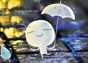 LOL决赛-头号玩家，当福登踏上他的NBA季后赛之夜