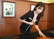 LOL赛事-跨越时空的绝杀，独行侠惊魂夜与英超新王的加冕礼