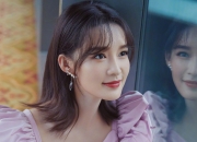 英雄联盟总决赛-速胜与接管，76人和布伦森的辉煌之夜