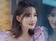 英雄联盟总决赛-速胜与接管，76人和布伦森的辉煌之夜