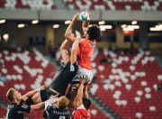 LOL赛事-历史性对决，尤文图斯首战哥斯达黎加，罗德里戈火山爆发状态点燃赛场