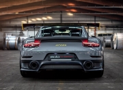 英雄联盟总决赛-平行宇宙降临？班凯罗完美发挥助公牛单节拉开广厦队