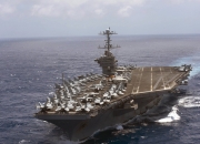 LOL决赛-布伦森独木难支？不，今夜他是独行侠击溃北京队的绝对英雄！