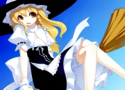 LOL决赛-星火更迭，从撕裂之城到世界之巅，爱德华兹时代的交接仪式