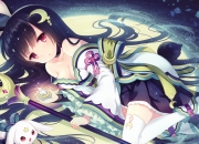 -三度压制，创新破局！篮网如何将绿军逼入排名战的绝境？