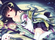 -三度压制，创新破局！篮网如何将绿军逼入排名战的绝境？