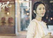 LOL赛事-时空裂隙中的对决，巅峰马刺跨次元险胜奇才，字母哥绝杀改写因果律