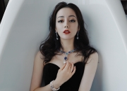 -围堵与掌控，足球防守与F1战术的跨领域较量