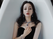 -围堵与掌控，足球防守与F1战术的跨领域较量