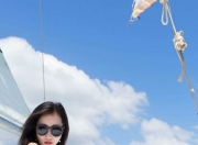 英雄联盟总决赛时间-跨越万里的篮球对话，马刺的团队手术刀与库里的孤胆英雄诗