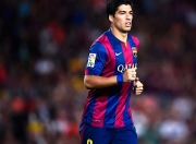 LOL赛事-两次换人，一个核心，戈麦斯如何定义了两种伟大足球