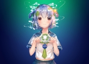 LOL决赛-非常有意思，它融合了现实不可能（浙江队与凯尔特人同处欧冠决赛）与文学可能性。要写出唯一性，关键在于为这种不可能的碰撞，创造一个独一无二的、不可复制的叙事逻辑