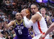 LOL赛事-彼得尼尔新赛季展现爆发力，助球队进步的简单介绍