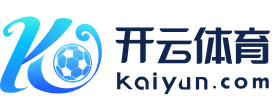 英雄联盟世界赛八强对决 - 巅峰战队正面交锋