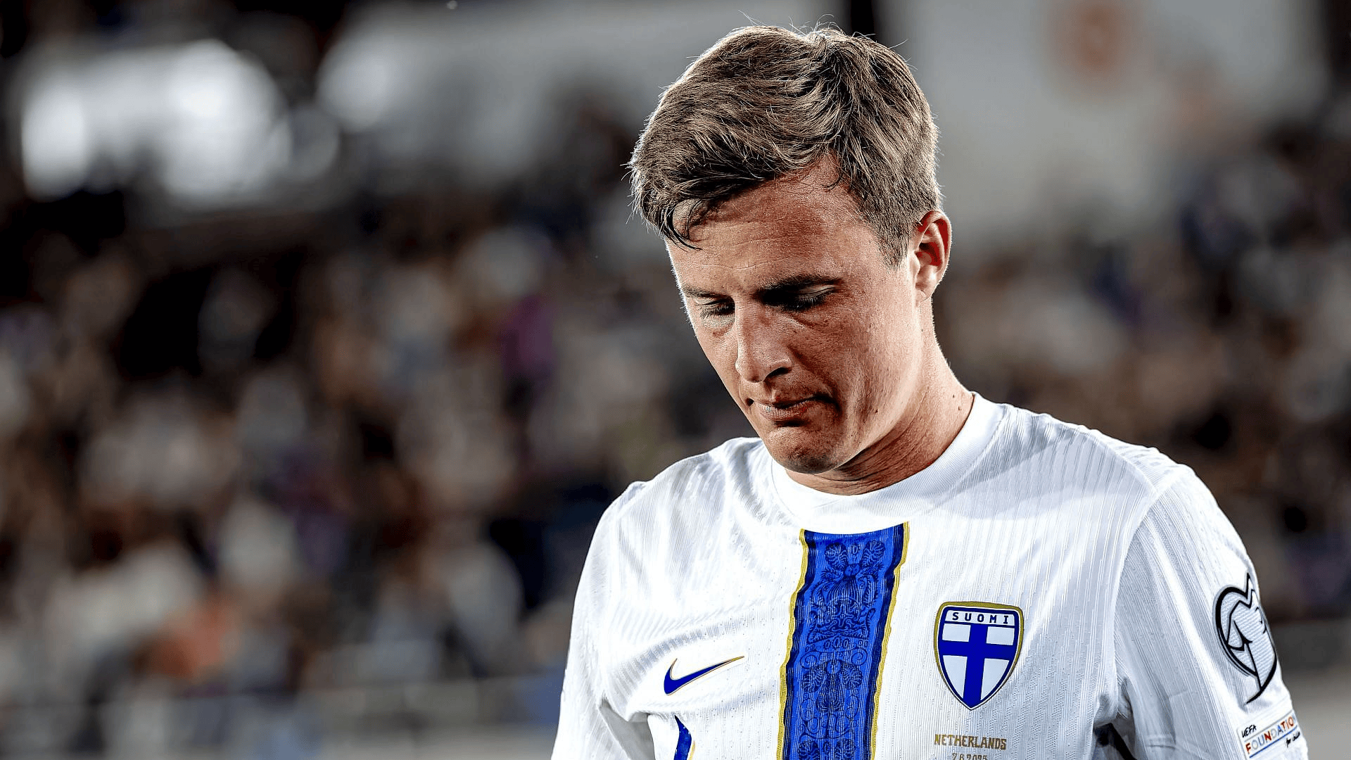 波兰球员在欧洲锦标赛中刷新纪录，成为焦点