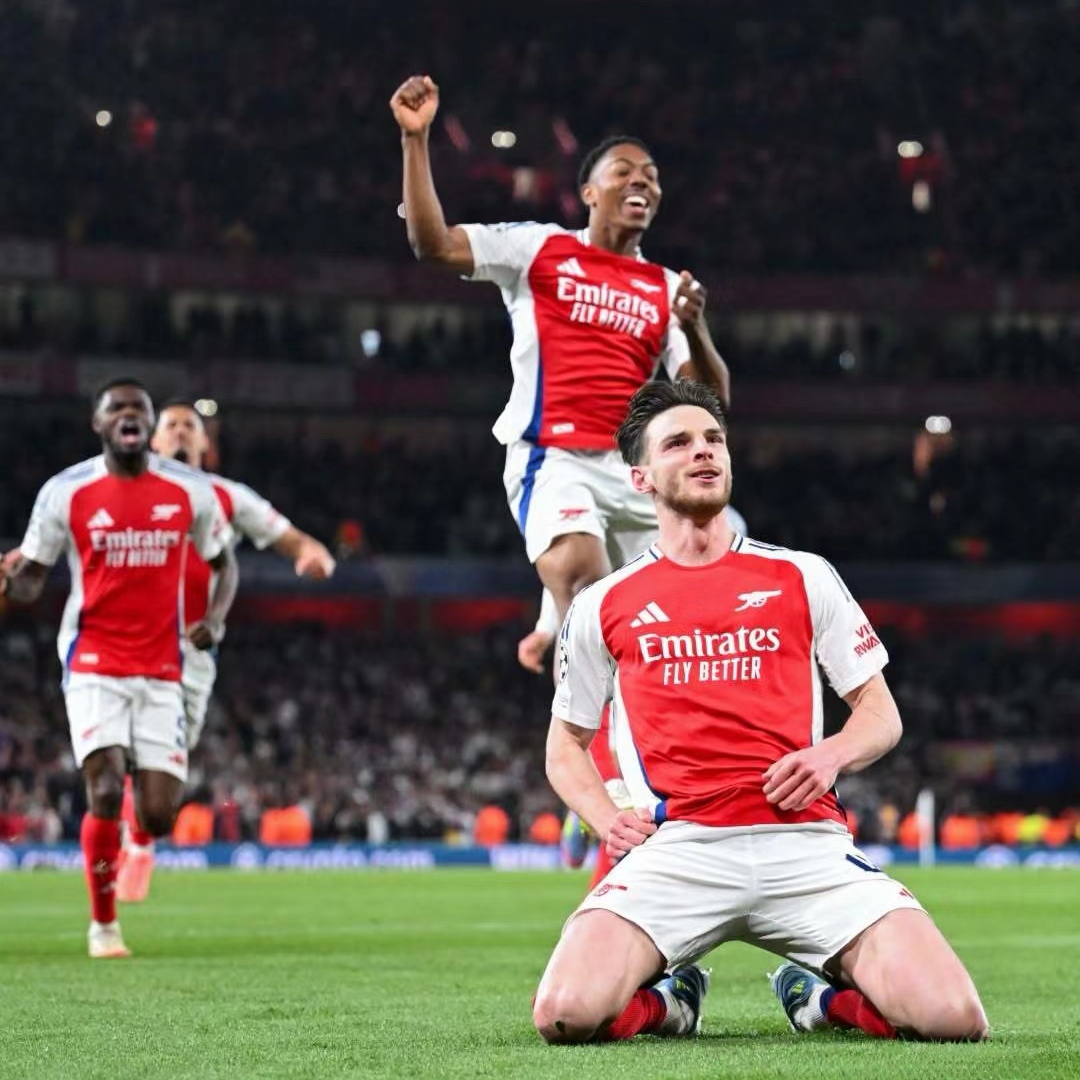 马德里竞技中场球员备战关键战，卧虎藏龙的简单介绍