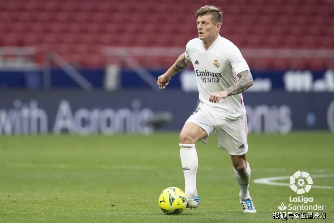 马德里竞技中场球员备战关键战，卧虎藏龙的简单介绍
