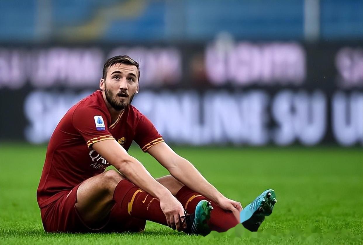 罗马队主帅发布备战圣保罗之战计划 罗马队主帅发布备战圣保罗之战计划