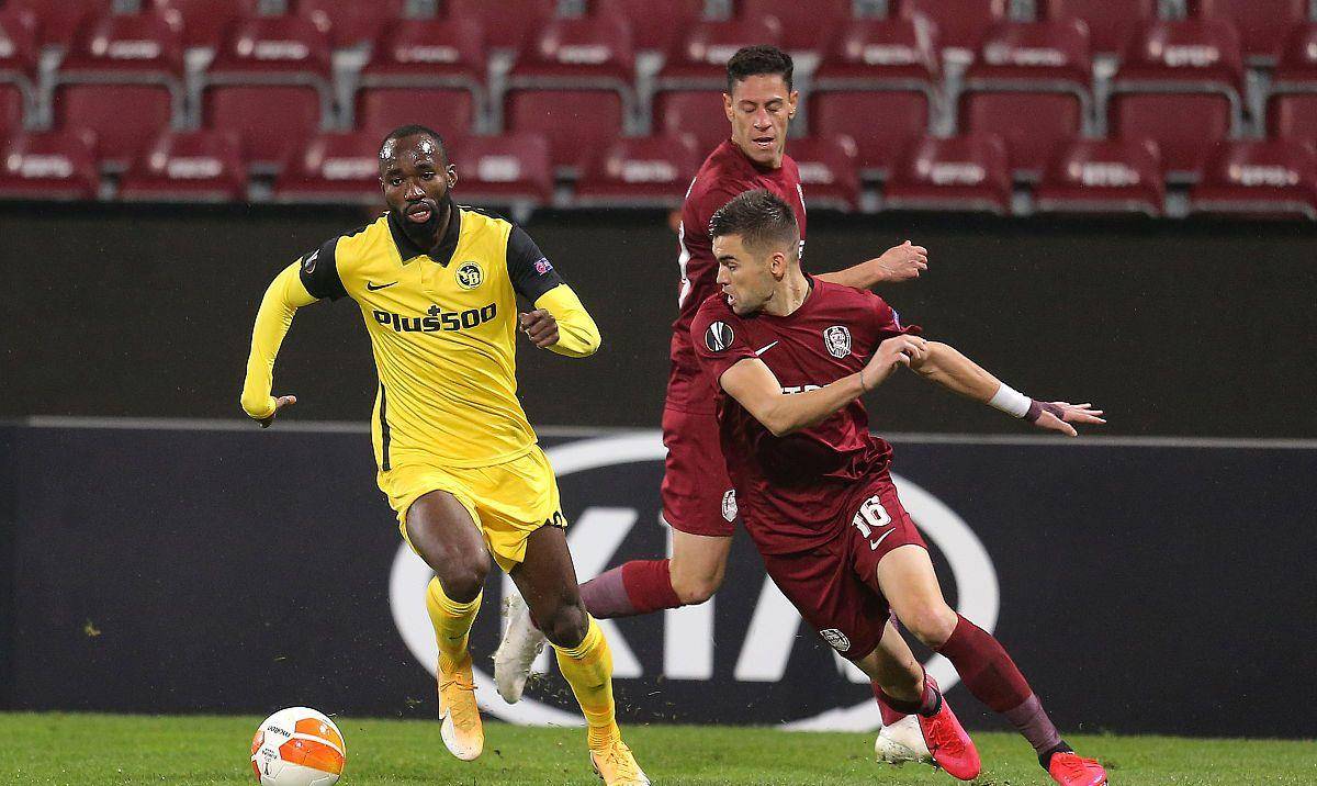 包含拉丁美洲足球盛会举行,传统强队再度交锋的词条 包含拉丁美洲足球盛会举行,传统强队再度交锋的词条