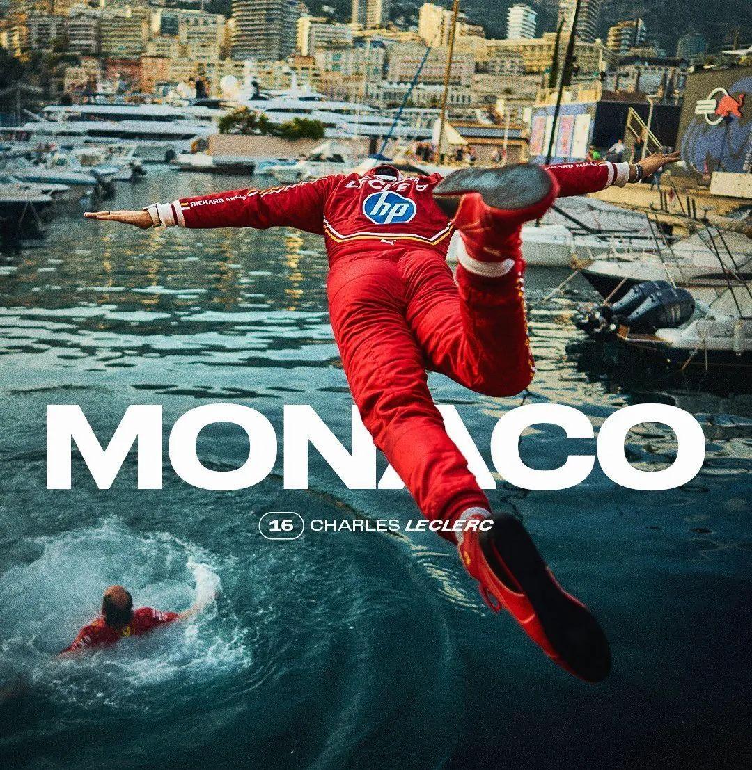 包含摩纳哥主场战胜尼斯，提振士气的词条