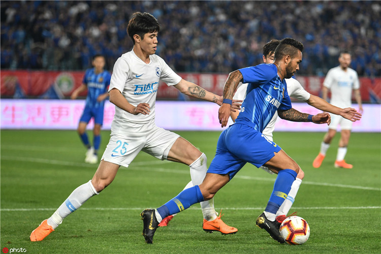 关于大连一方主场作战,欲击败苏宁的信息 关于大连一方主场作战,欲击败苏宁的信息