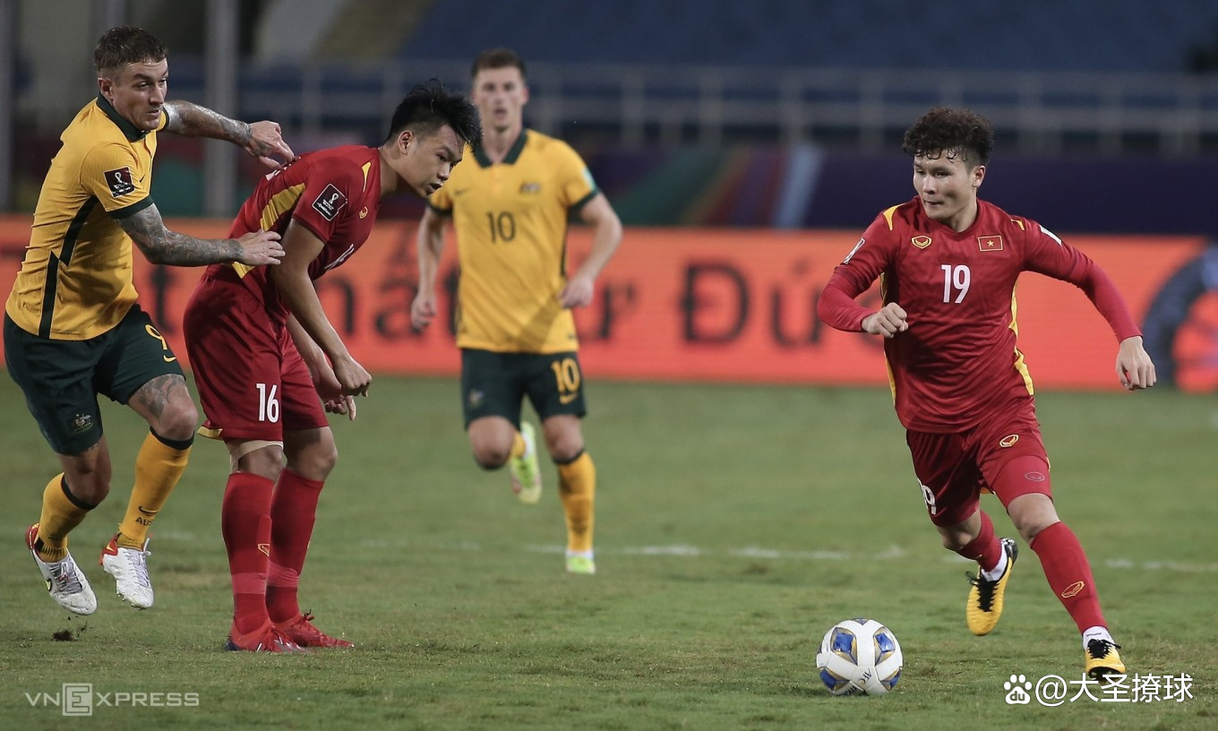 东南亚球队取得胜利，挺进下一轮比赛的简单介绍