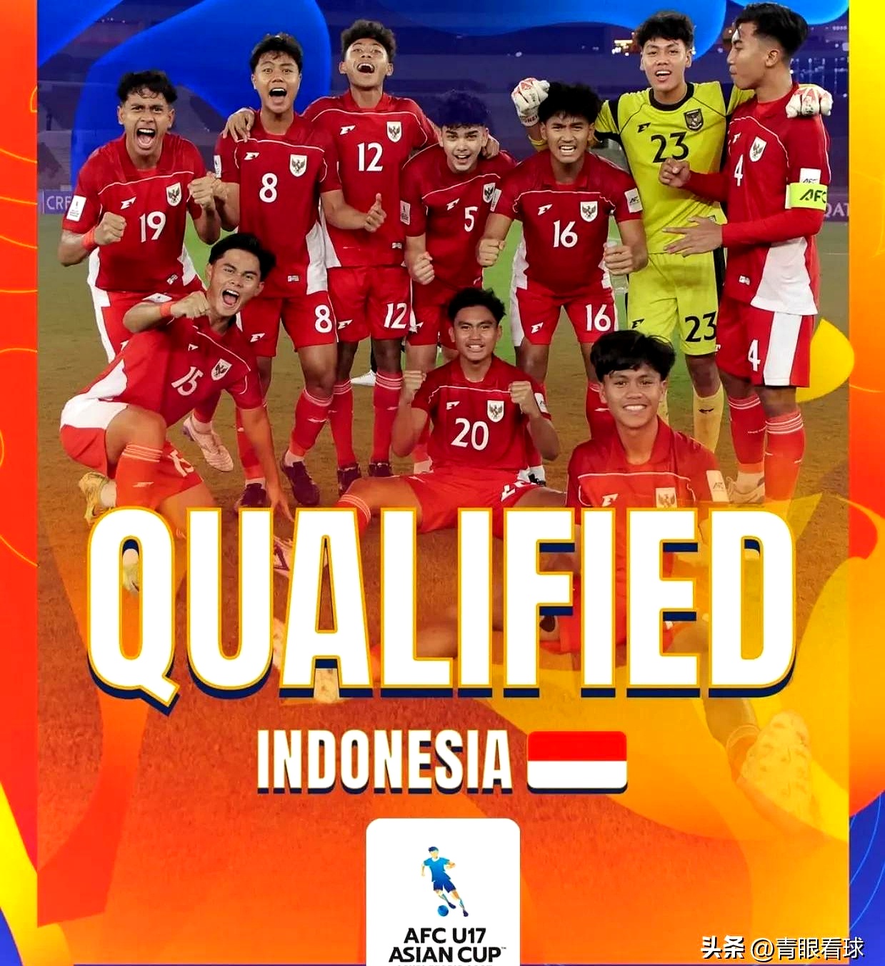 东南亚球队取得胜利，挺进下一轮比赛的简单介绍