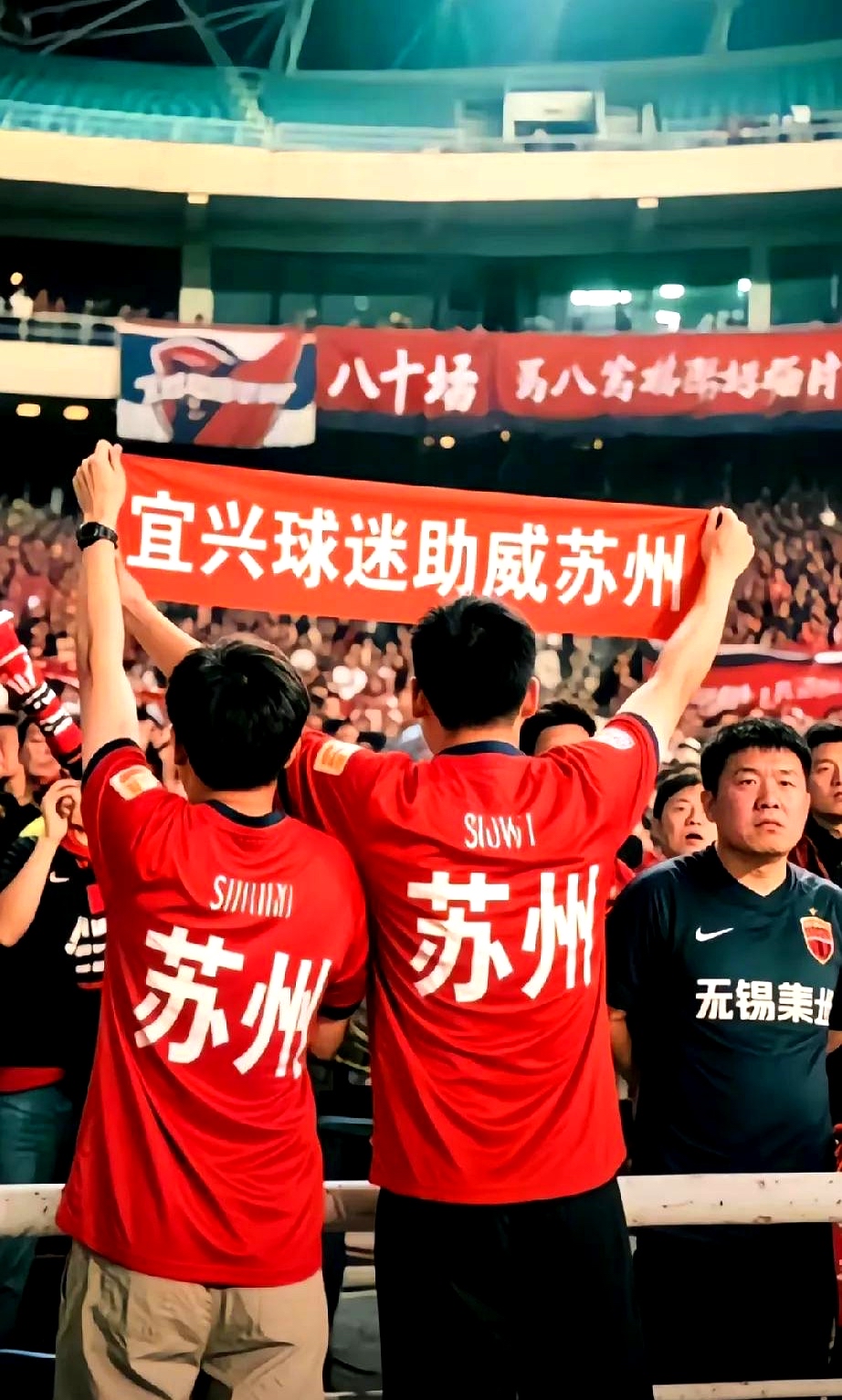 包含江苏险胜，关键时刻紧咬对手的词条