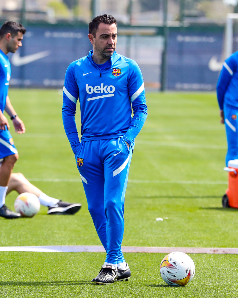 包含法兰克福老将复出，或为关键时刻保驾护航的词条