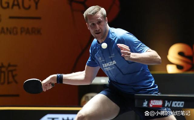 包含法兰克福老将复出，或为关键时刻保驾护航的词条