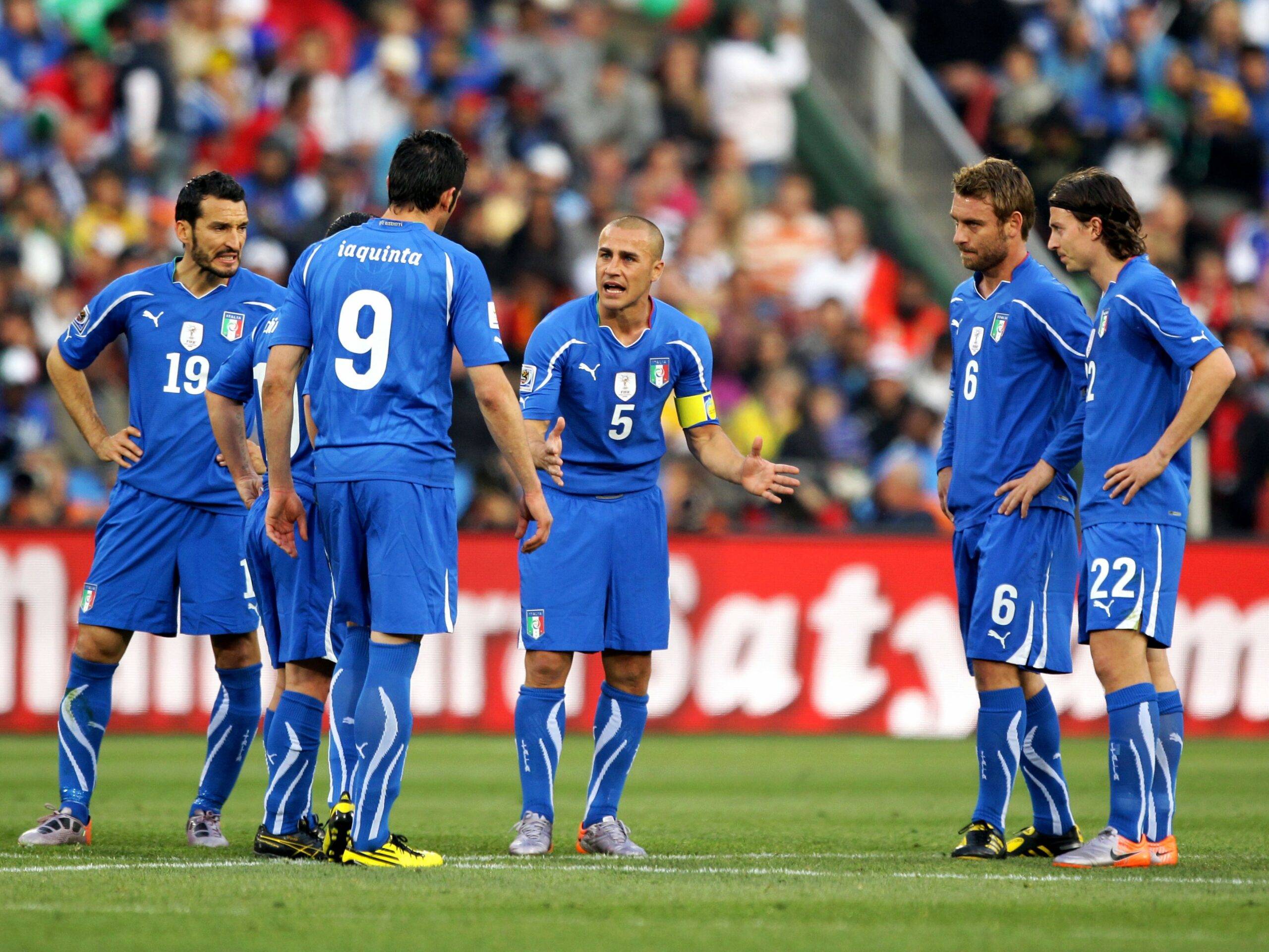 斯洛伐克队在对威尔士队的比赛中获胜