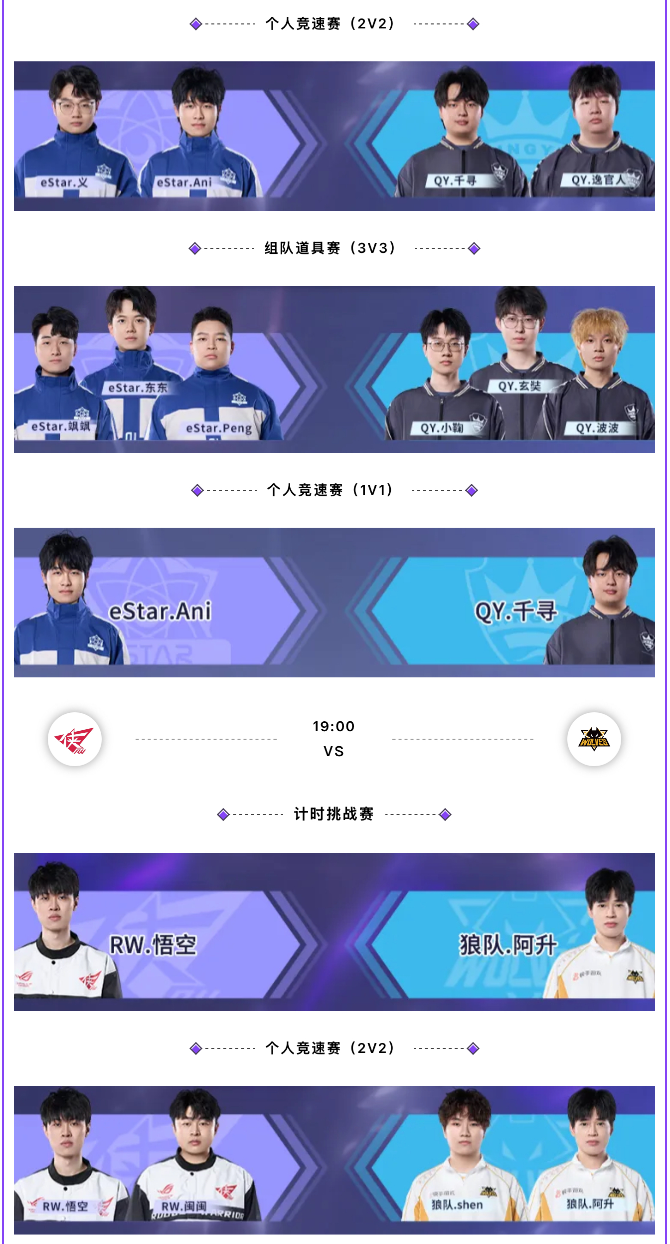 精英选手表现抢眼，金牌在望