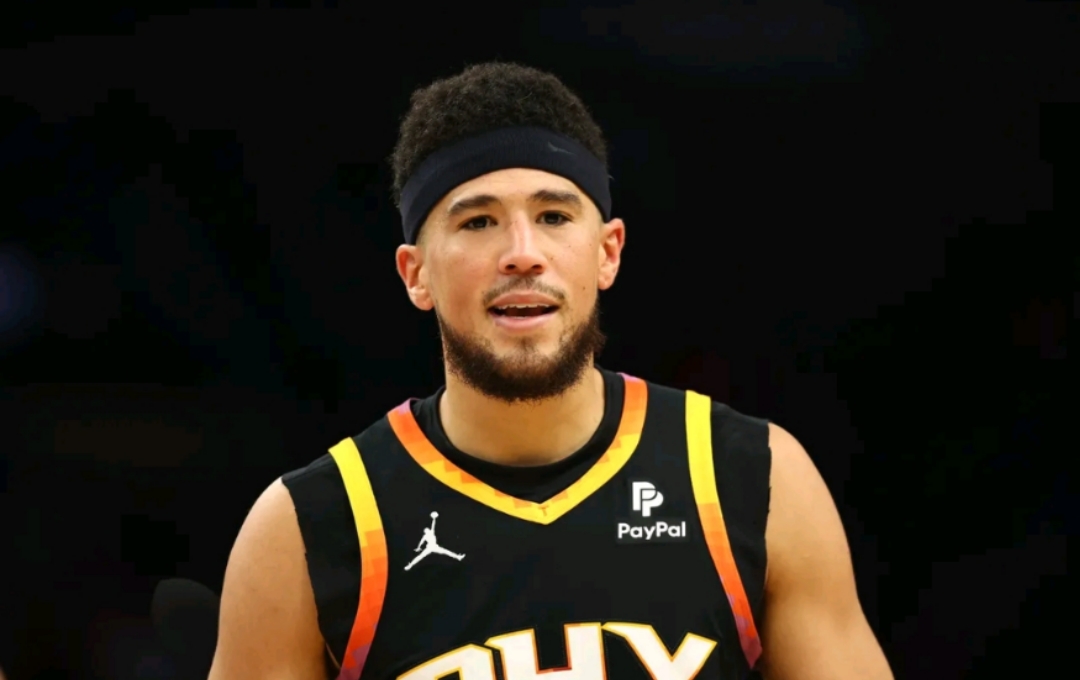 关于斯帕尔的失利：客场未能抵挡对手攻势的信息