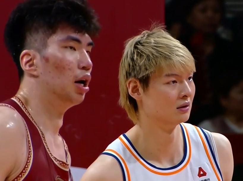 包含北京时间周三凌晨一场激烈对抗即将上演的词条