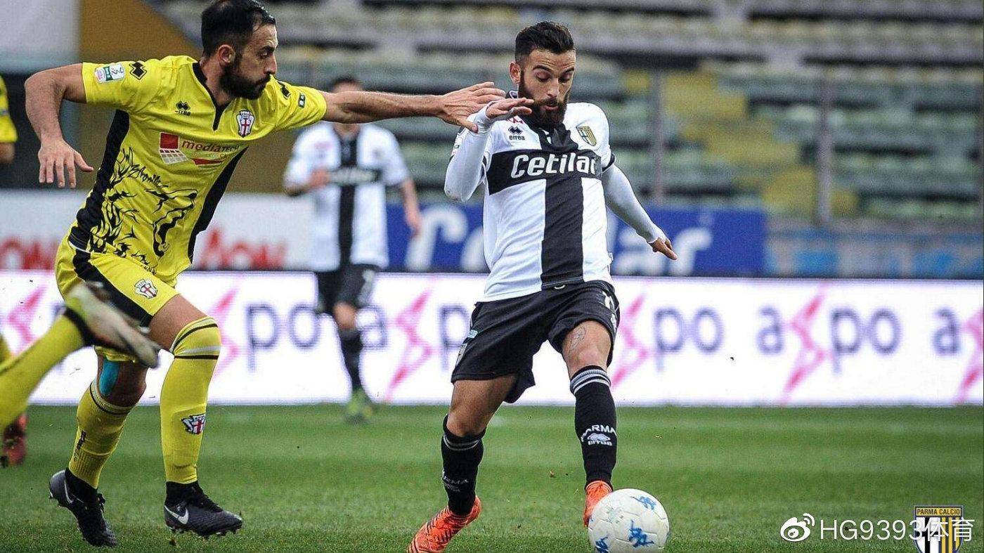 包含都灵主场力克帕尔马，实现反弹连胜的词条