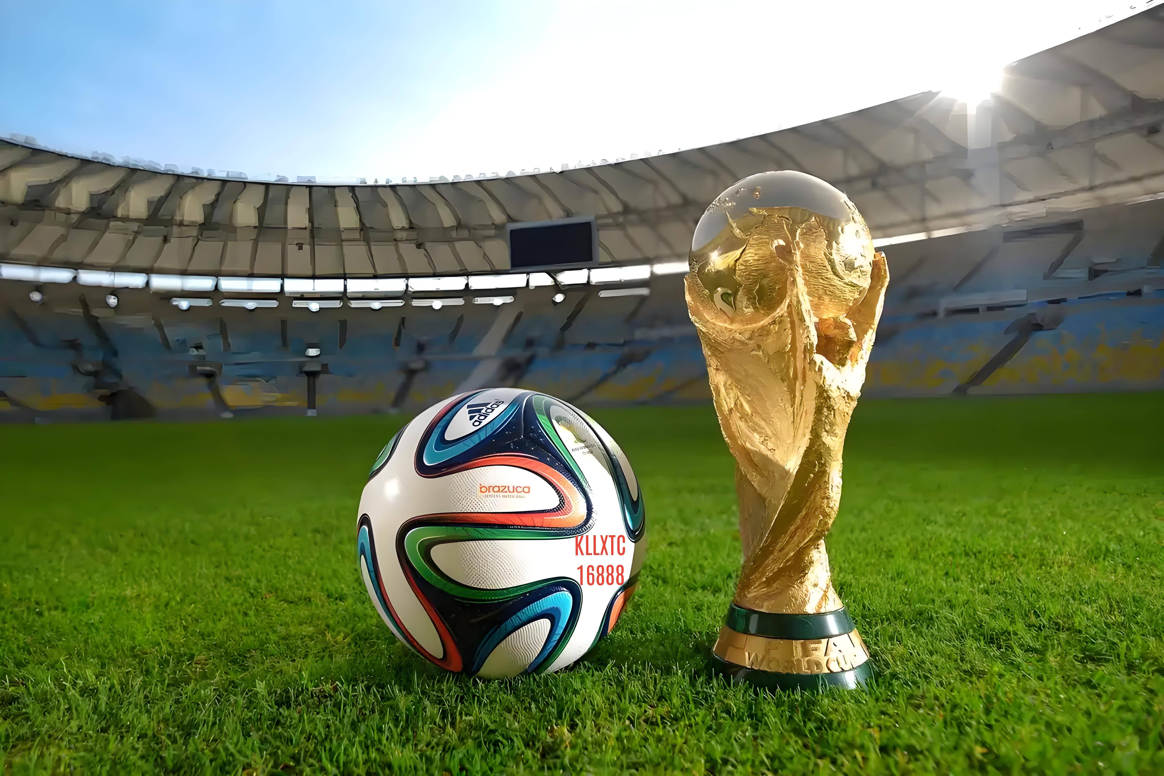 包含都灵主场力克帕尔马，实现反弹连胜的词条