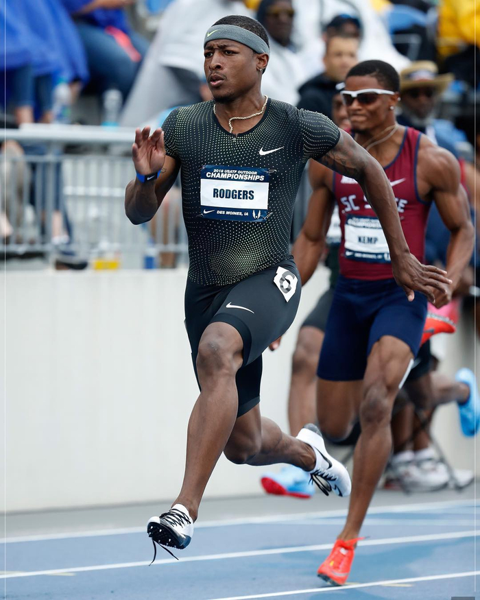 关于波尔多客场惊险逆转，展现强大实力的信息