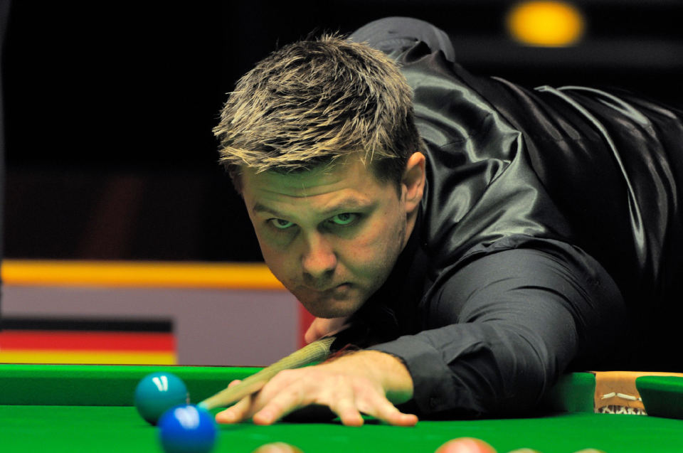 关于波尔多客场惊险逆转，展现强大实力的信息