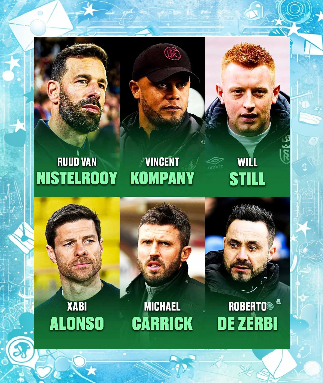 马德里竞技队迎来了新的教练团队 马德里竞技队迎来了新的教练团队