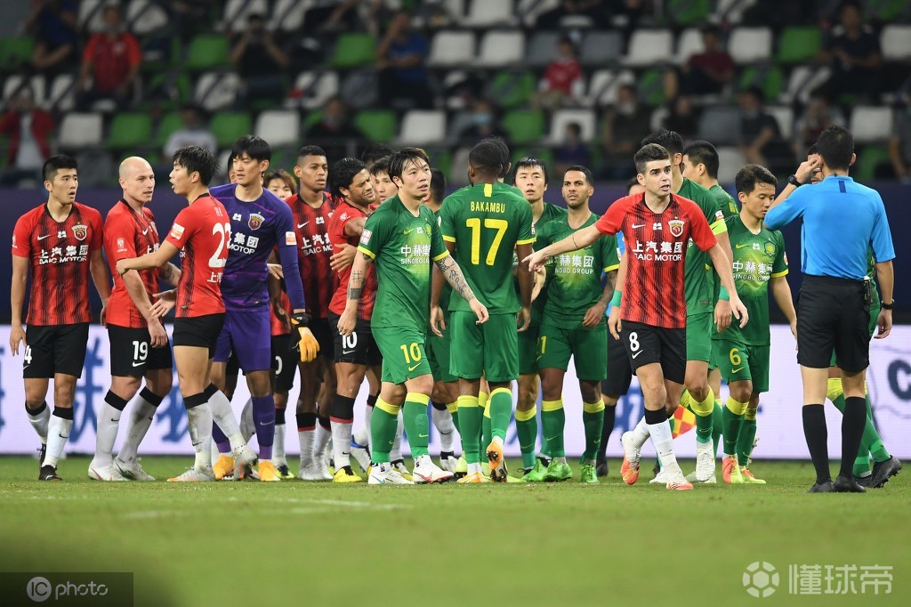 平凡球队在比赛中意外获胜,引发关注 平凡球队在比赛中意外获胜,引发关注