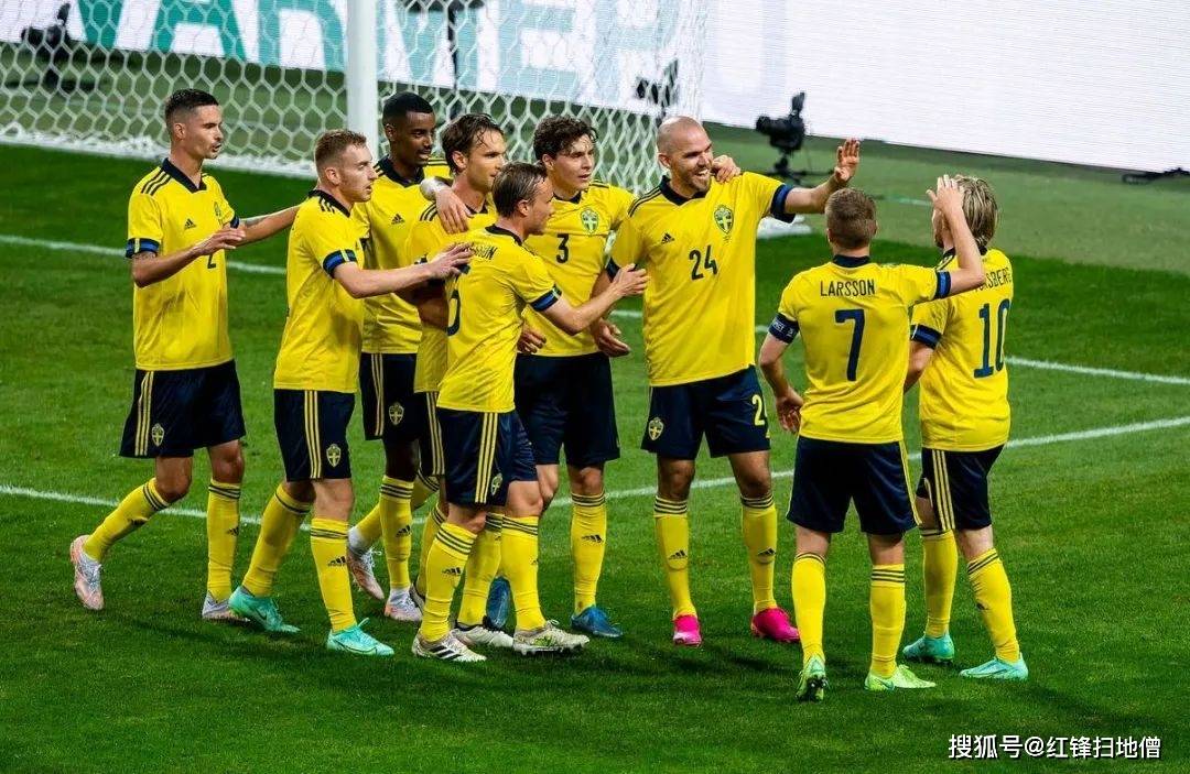 葡萄牙客场击败爱沙尼亚，积分榜领先优势扩大的简单介绍