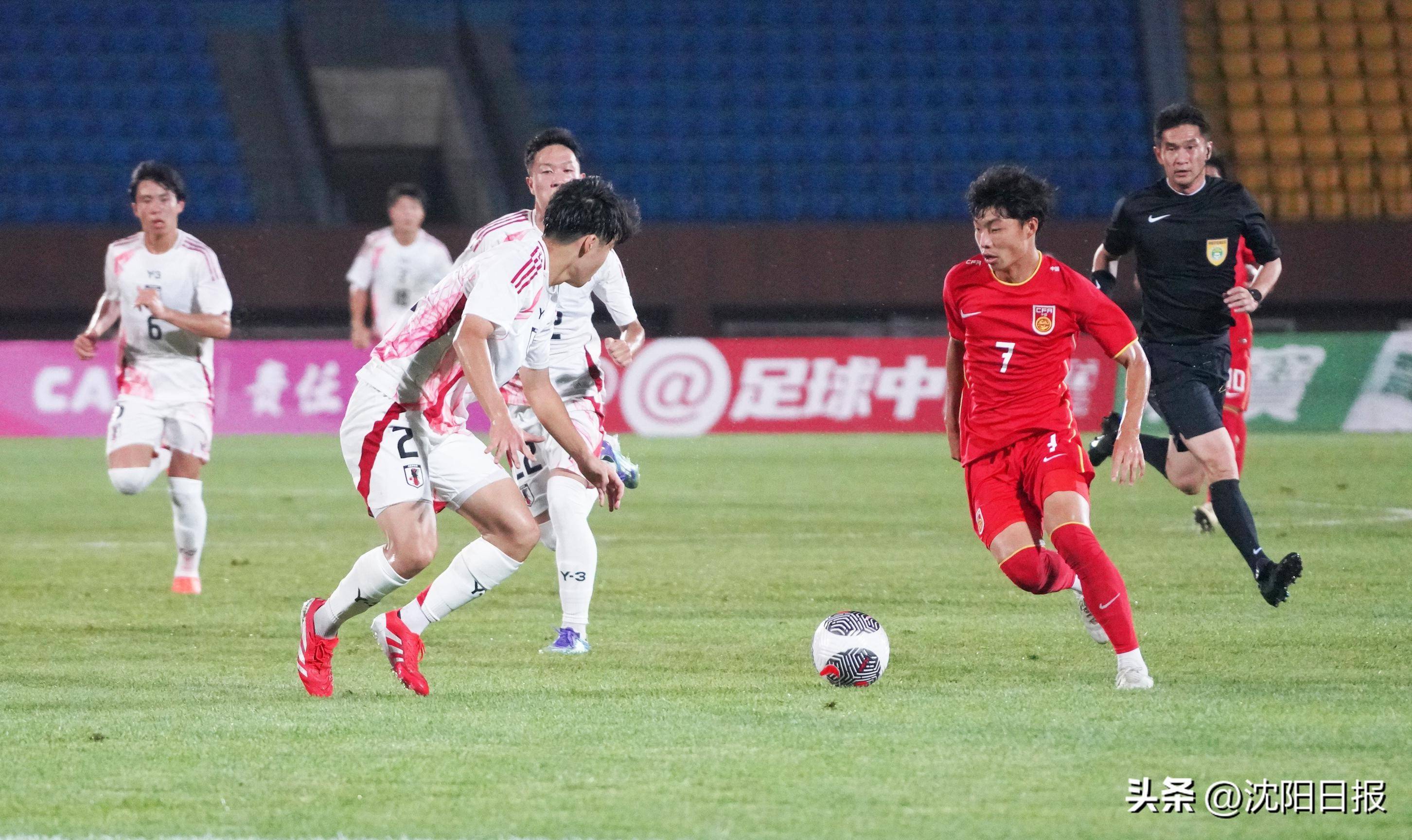 包含热门比赛!两支国际顶尖足球队即将交手的词条 包含热门比赛!两支国际顶尖足球队即将交手的词条