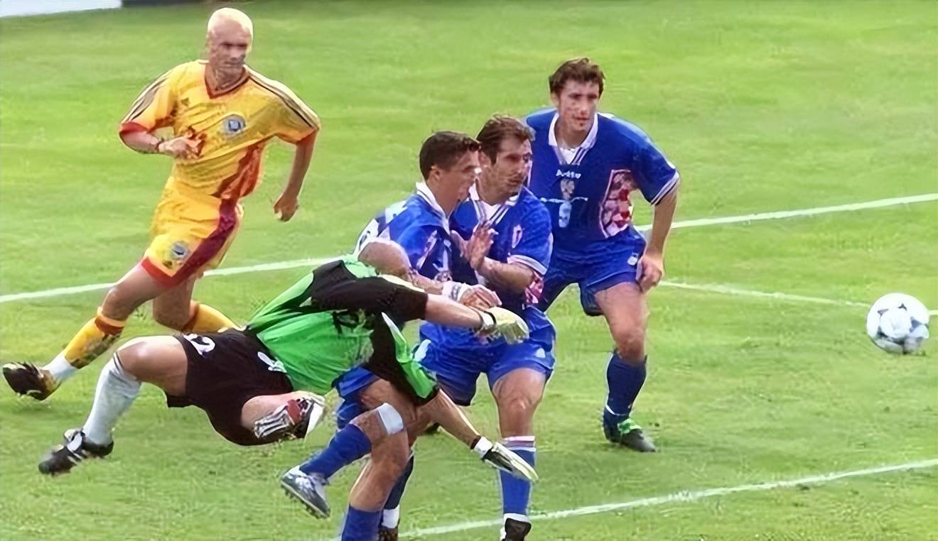 输球并未消沉，球队仍旧信心满满