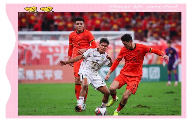 胜负悬念,中超球队携手奋力拼搏争夺胜利的简单介绍 胜负悬念,中超球队携手奋力拼搏争夺胜利的简单介绍